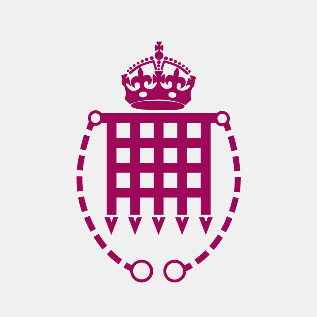 Photo de l'honorable Madame Élise Moreau