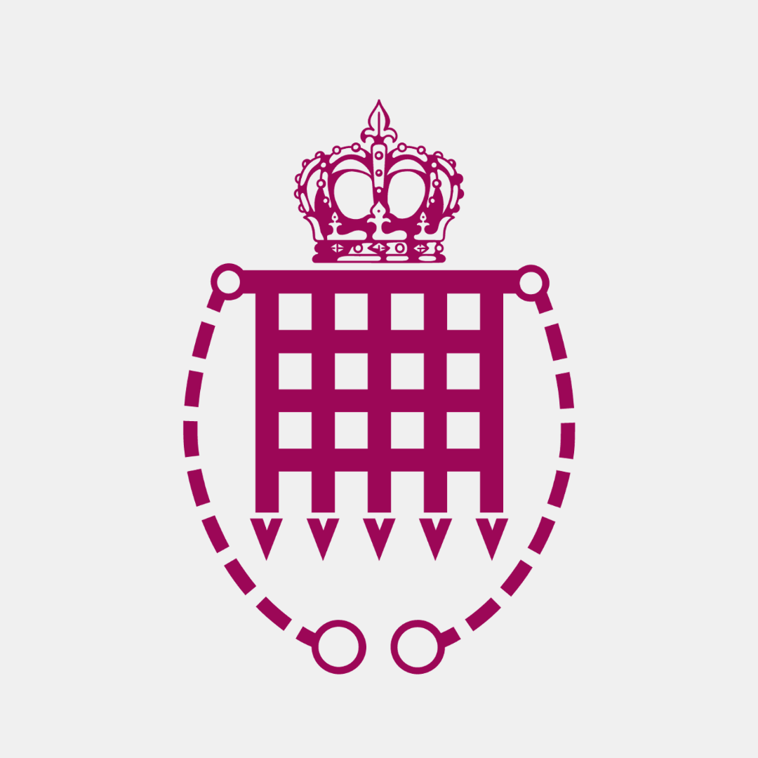 Photo de Madame Sophie Leroy