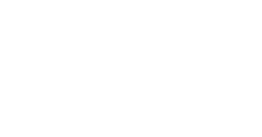 UK Parliament Logo Simbólico